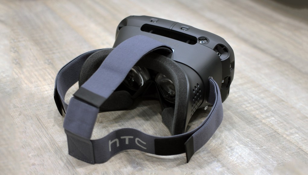 htc-vive-developer-edition-prototype