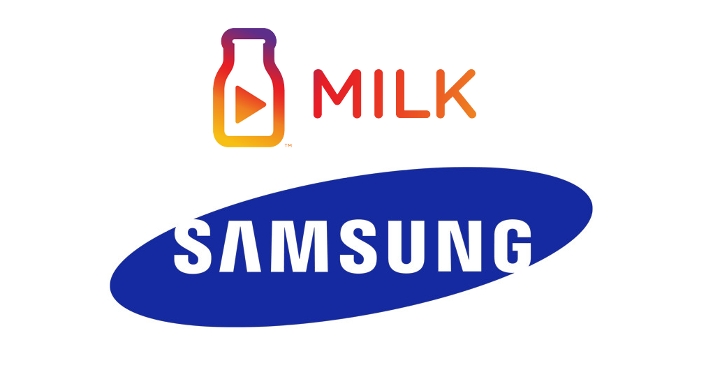 milk-vr-samsung-gear-vr