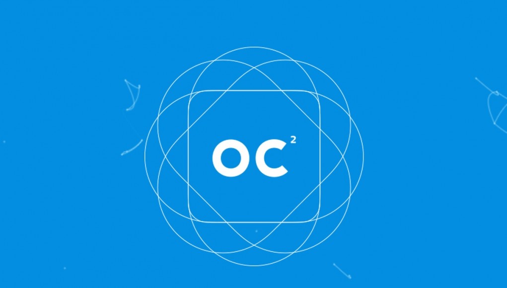 oculus-connect-2-logo
