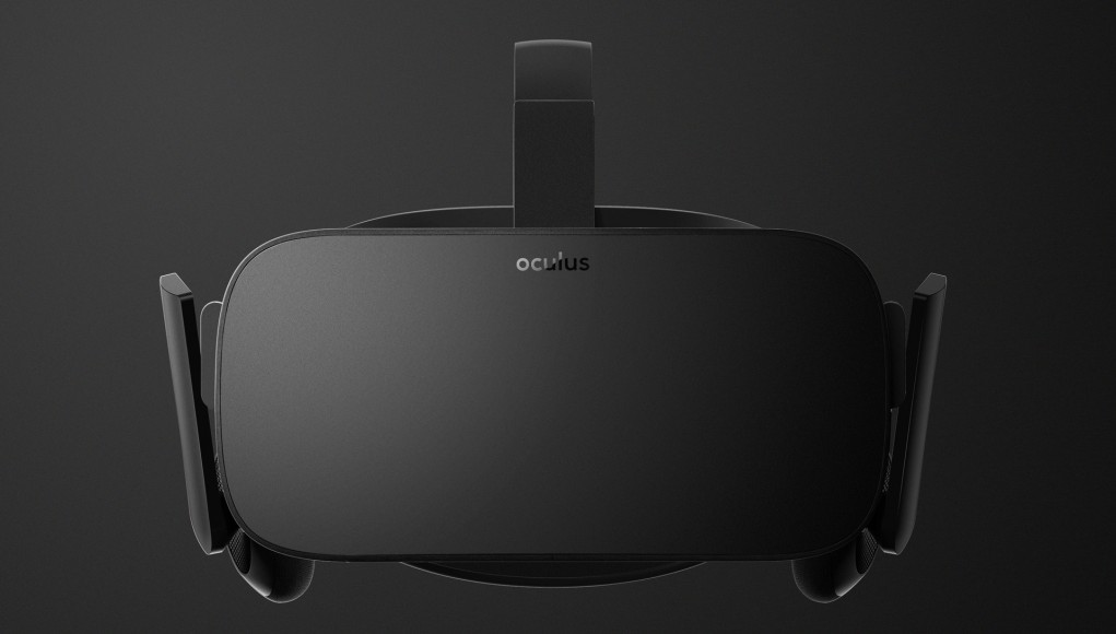 oculus-rift-cv1-front (enhanced)