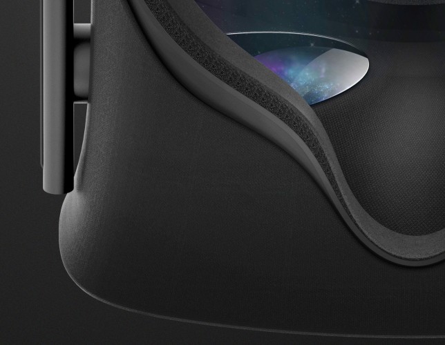 oculus-rift-cv1-material-closeup (enhanced)