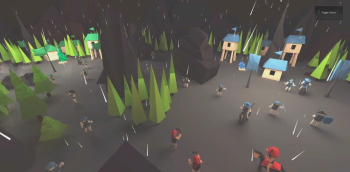 tango-vr-village-scene