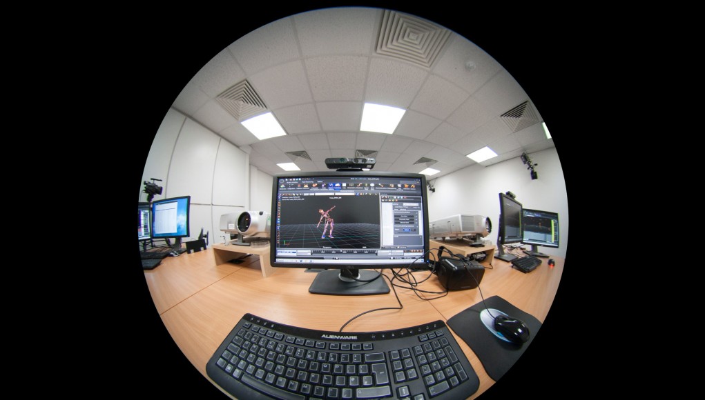 virtual-reality-jobs