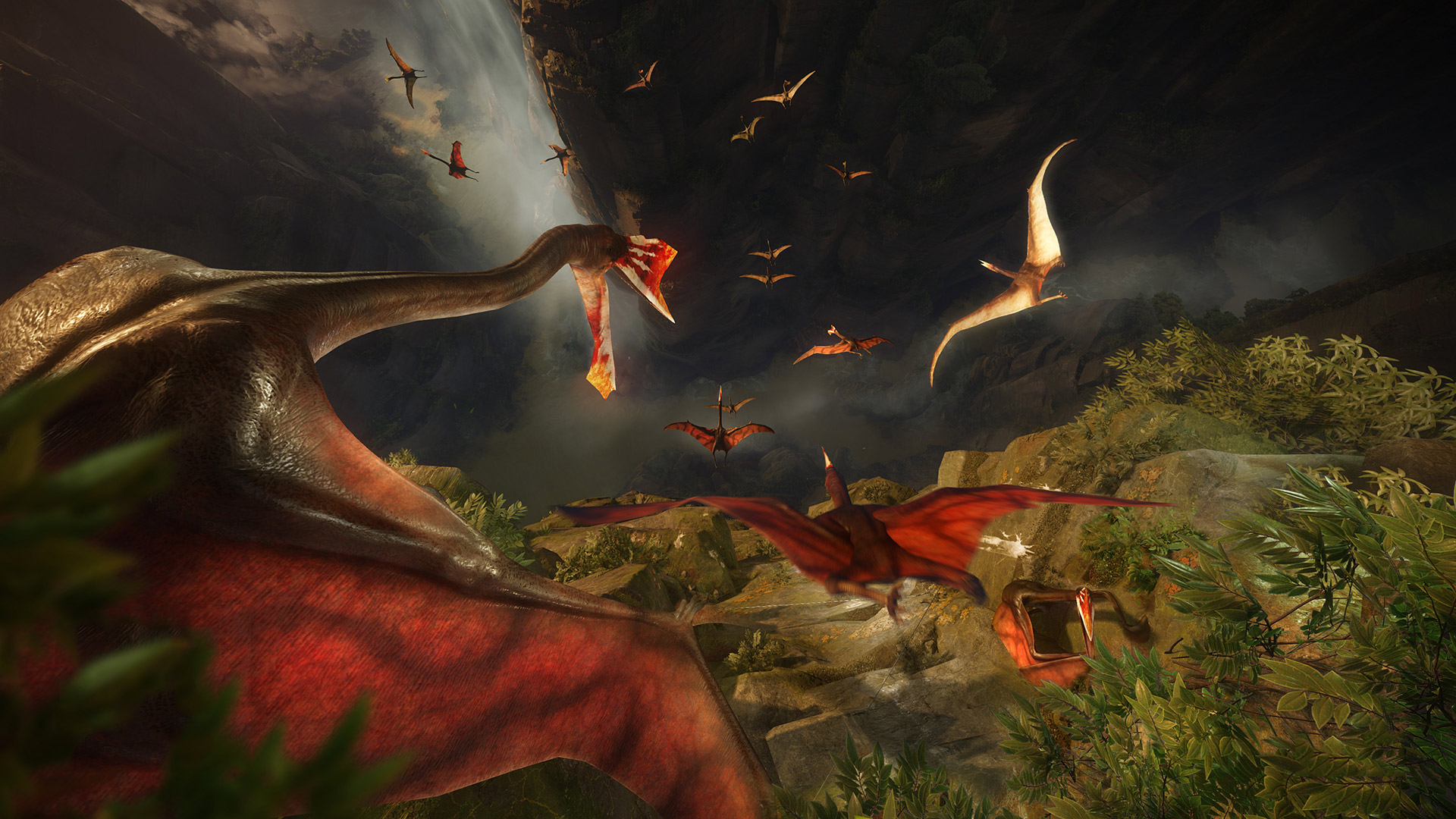 back-to-dinosaur-island-2-robinson-the-journey-prototype-e3-2015-4.jpg