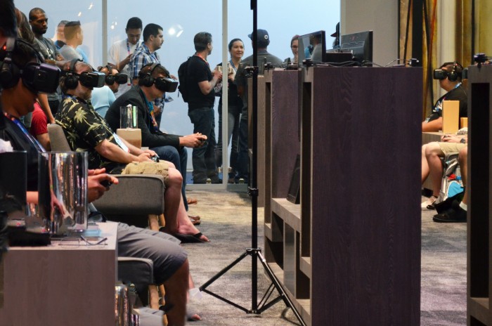 e3-2015-virtual-reality