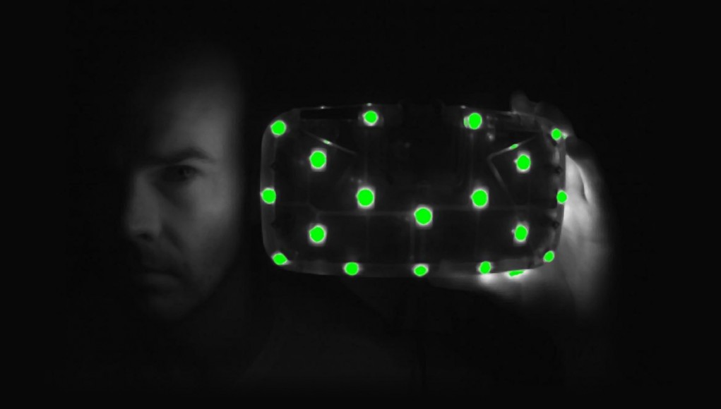 oculus-rift-constellation-tracking-api-2