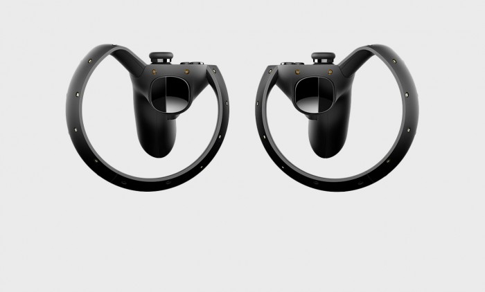oculus-touch-vr-input-controller