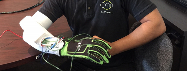 omni-hand-lorenzo-virtuix-vr
