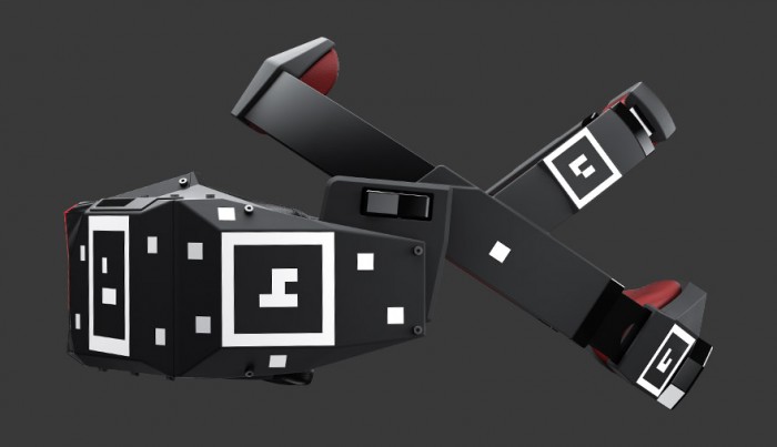 starvr infiniteye 210 degree vr headset 5k (2)