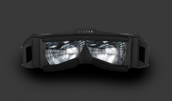 starvr infiniteye 210 degree vr headset 5k (4)
