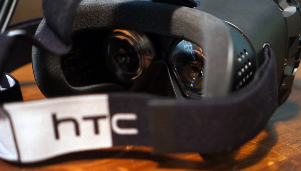 steamvr htc vive developer edition unboxing (14)