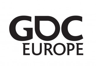 gdc eu
