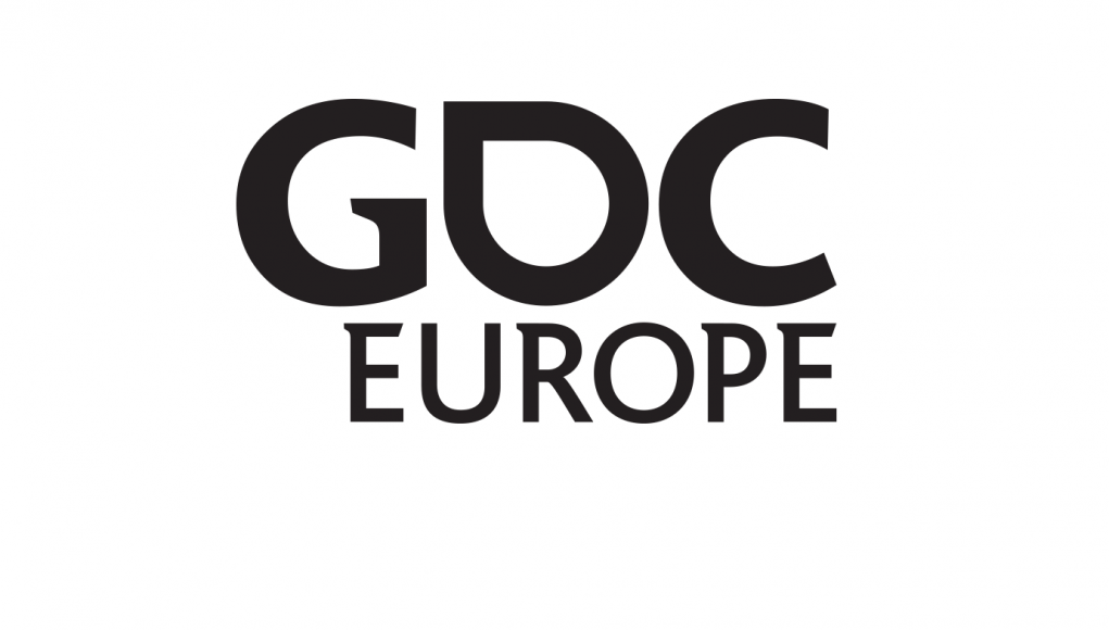 gdc-europe-logo