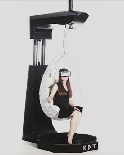 kat-walk-hanging-chair