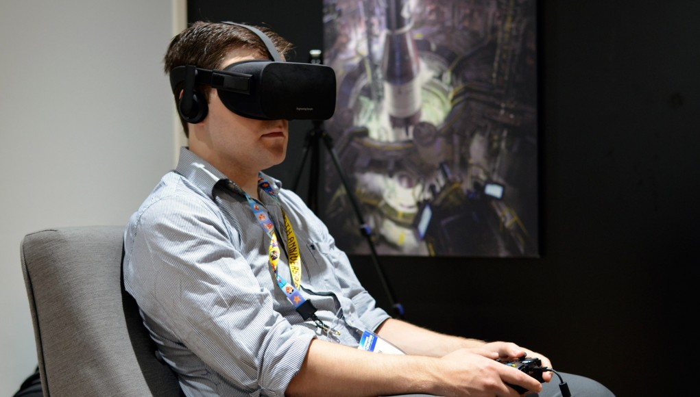 oculus-rift-cv1-e3-2015-ben-lang