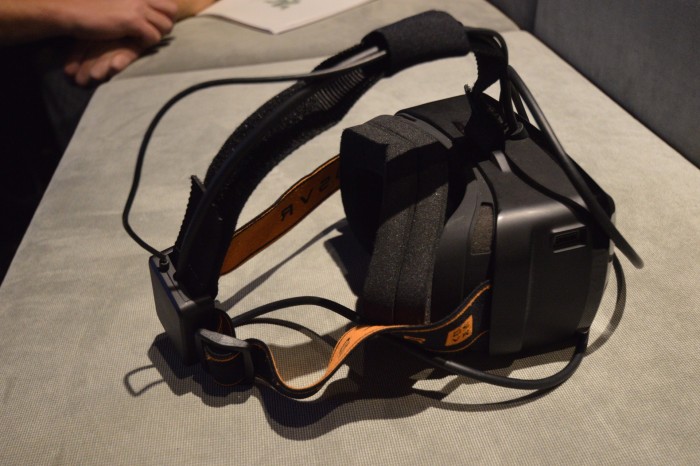 osvr-hdk-positional-1