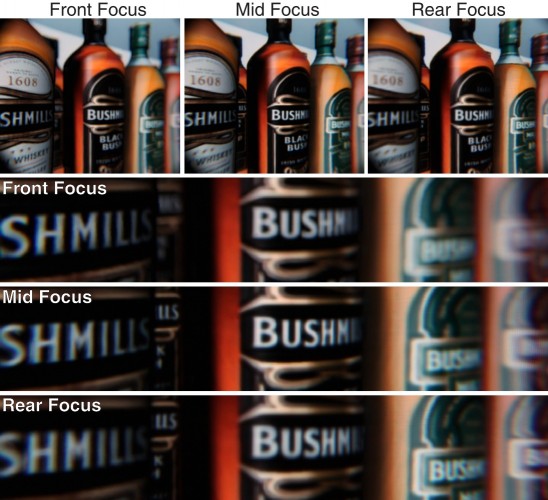 LightFieldStereoscope_Refocus