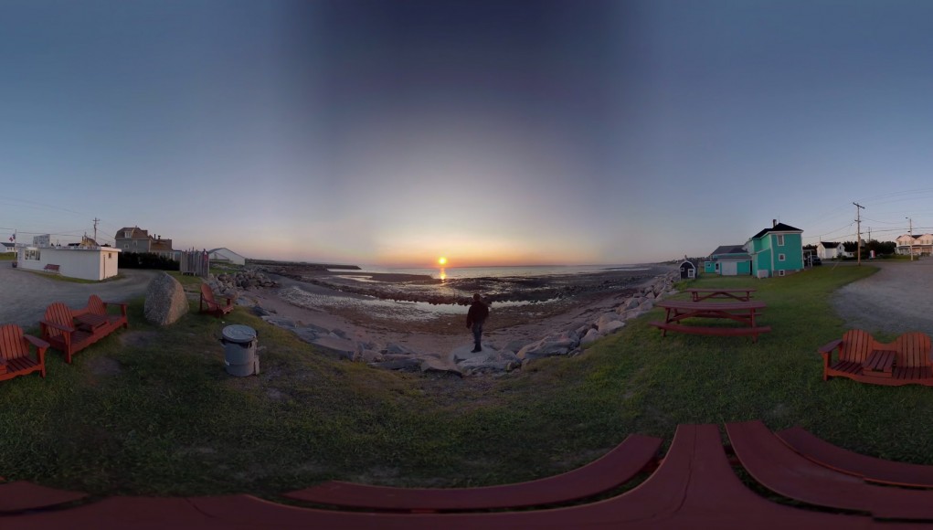 Nova_Scotia_360