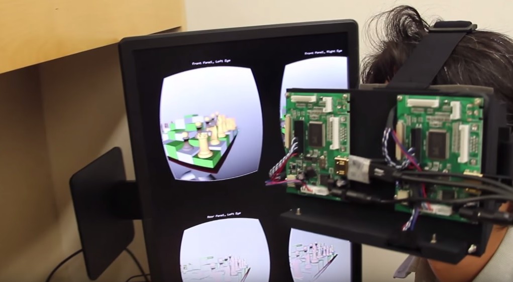 stanford-light-field-hmd-3