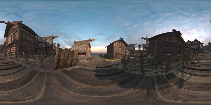 VikingVillage_thumb