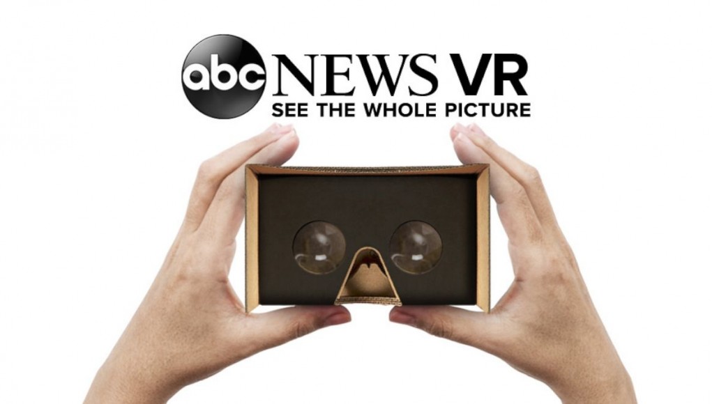 abc_vr-featured