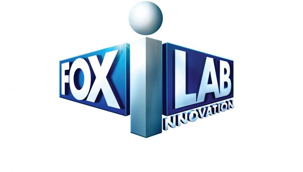 fox-innovation-labs-logo