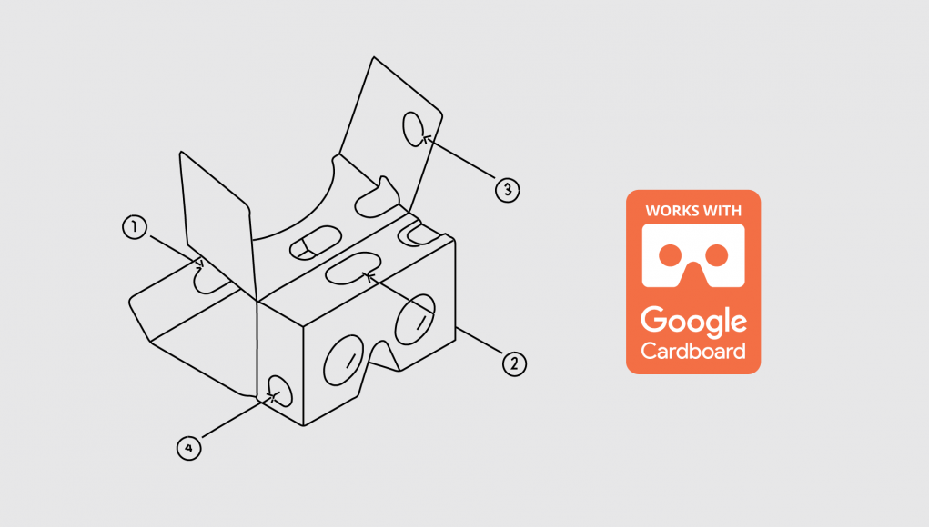 google-cardboard-v2-design-2