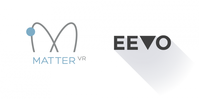mattervr-eevo
