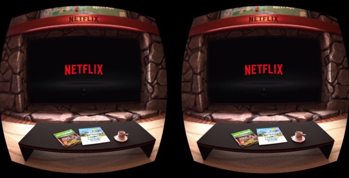 netflix-gear-vr-handson