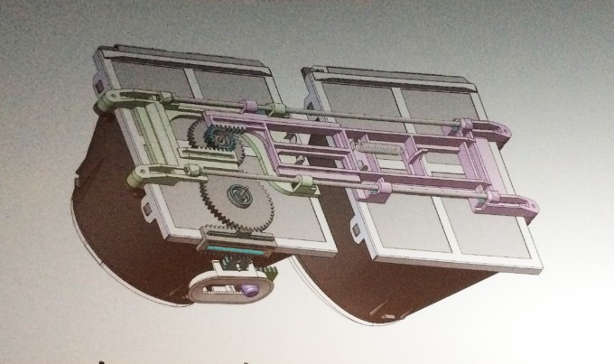 oculus-rift-ipd-adjustment-mechanism-final