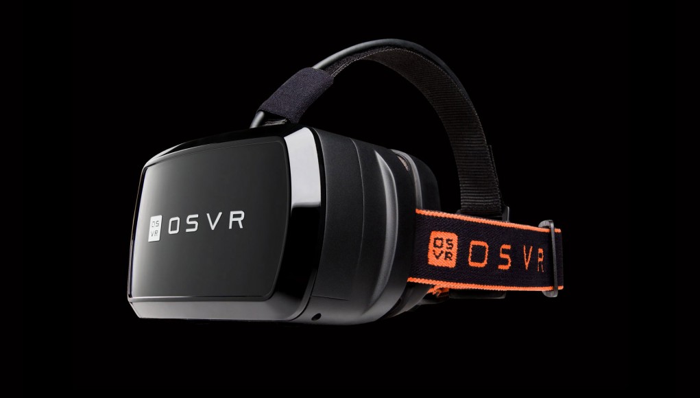 osvr-hdk-v1.3-release-date-pricing-pre-order-2