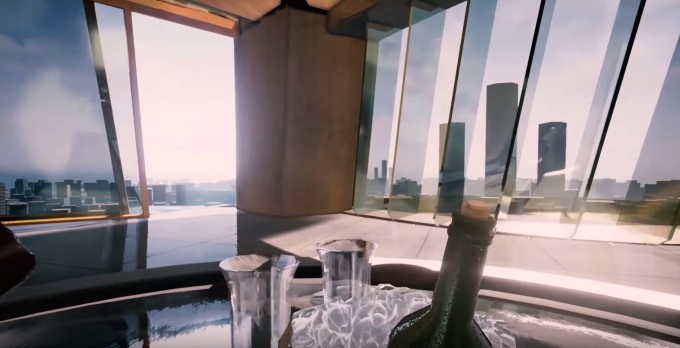 stark-tower-featured