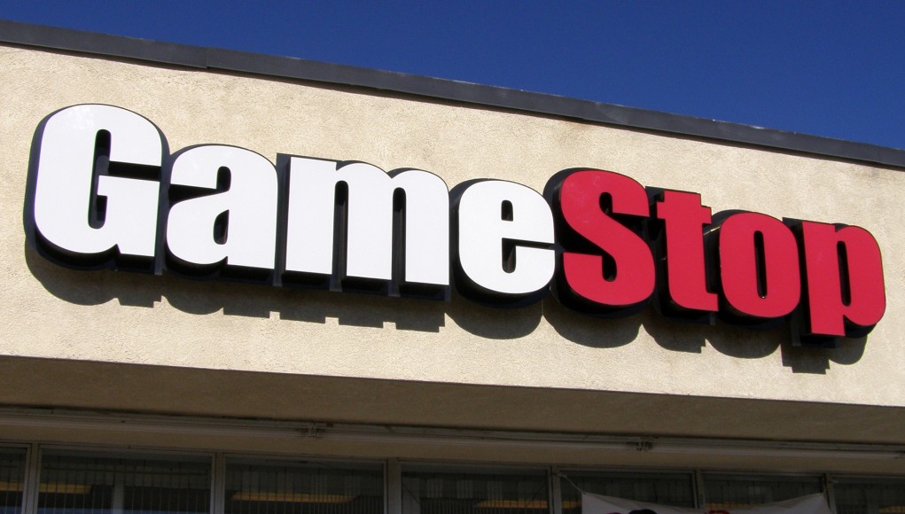 gamestop-logo-1