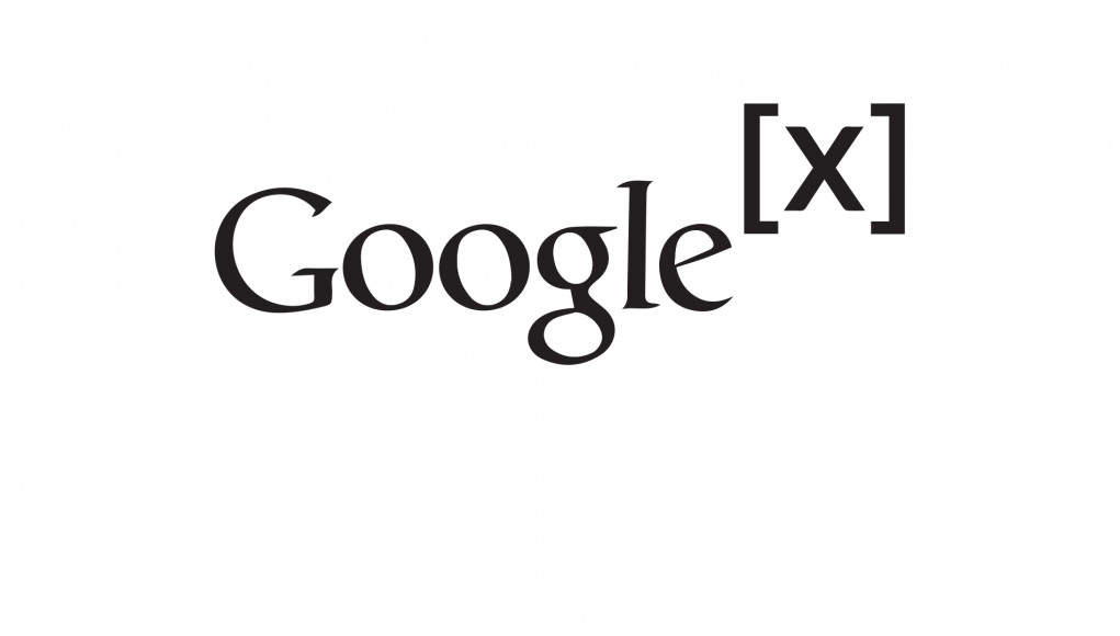 google-x-virtual-reality
