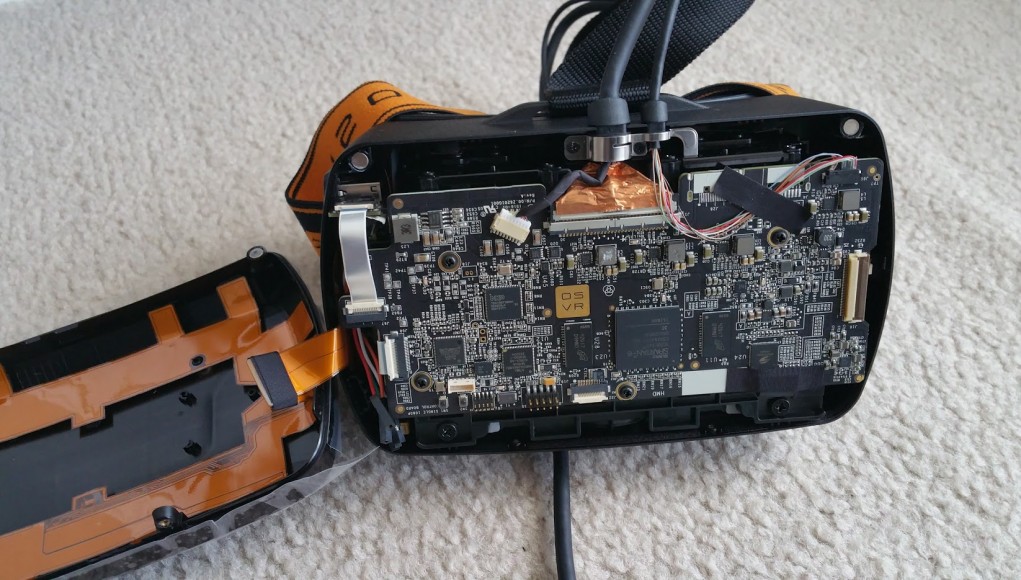 osvr-teardown