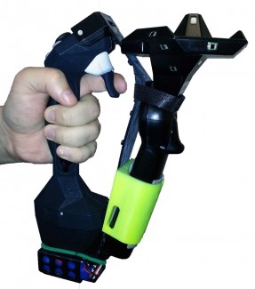 tactical-haptics-reacive-grip-1