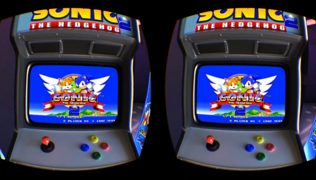 oculus-arcade-gear-vr