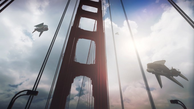 project-sansar-screenshot-liden-lab-second-life-2