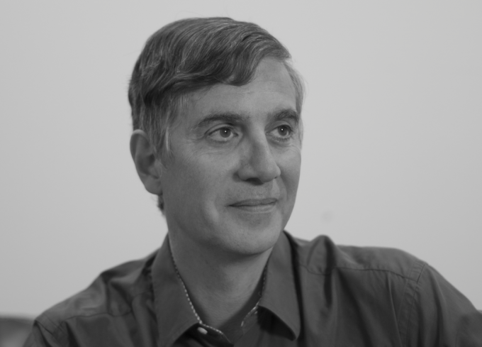 tonyparisi2014bw-cropped-medres