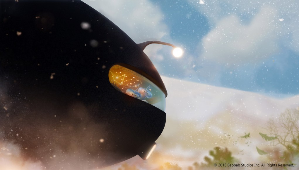 baobab virtual reality animation studio invasion (2)