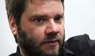 See Also: Valve’s Chet Faliszek on HTC Vive Pre, Content Showcase Surprises and Ninja Cats