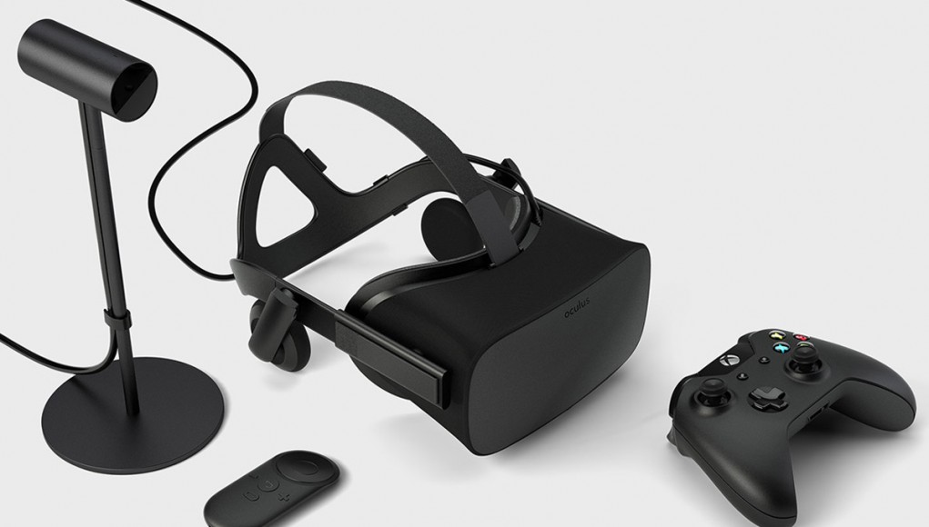 oculus-rift-with-peripherals