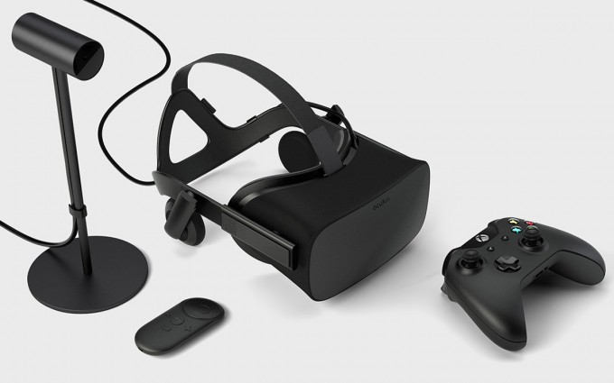 oculus-rift-with-peripherals