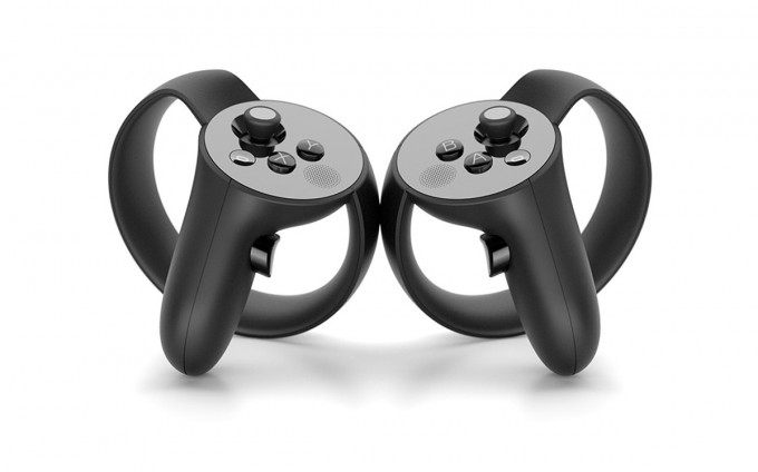 oculus touch new feature design (3)