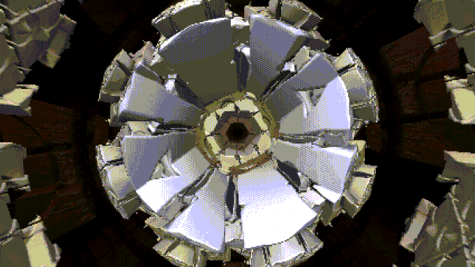 unmandelboxing webvr notch minecraft mojang (7)