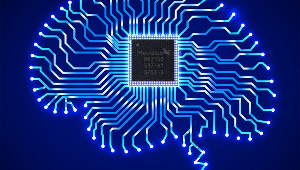 1453909853-Myriad2_neural_net_med_res_1425_830_s_c1 (1)