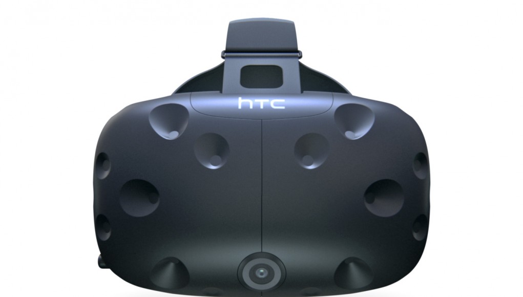 HTC-Vive-Headset-Consumer-Launch-1
