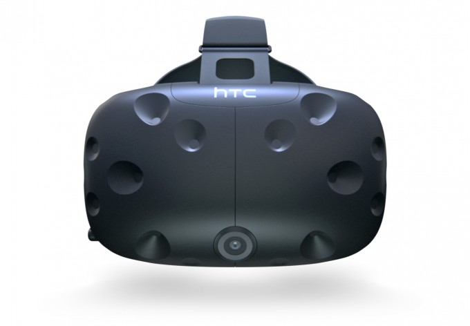 HTC-Vive-headset-Konsument Launch-1