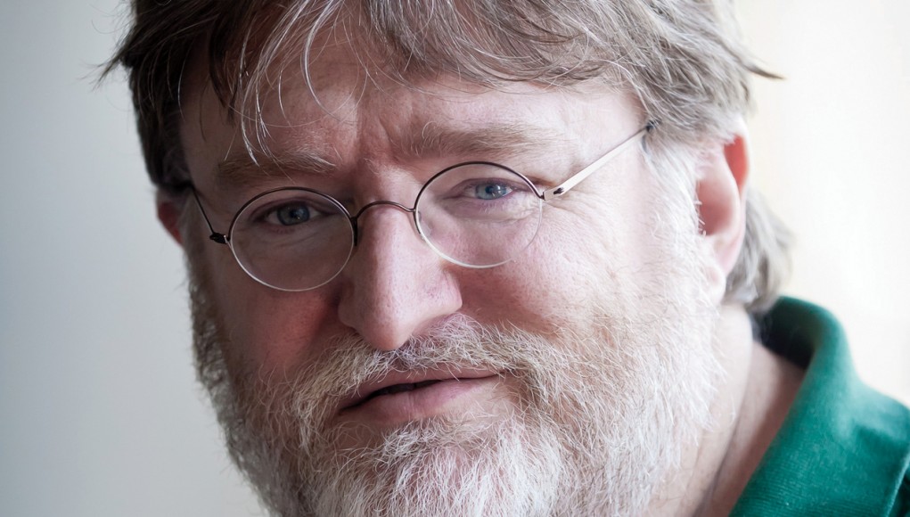 gabe-newell-1
