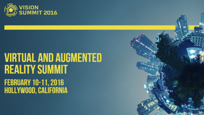 unity-vision-summit-twitter-banner